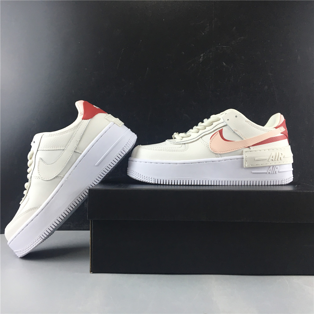 Nike Air Force 1 Cl0919-003